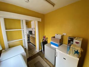 Utility- click for photo gallery